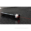 Laser Pointer with Green Laser Pointer, Print or Engraved Available